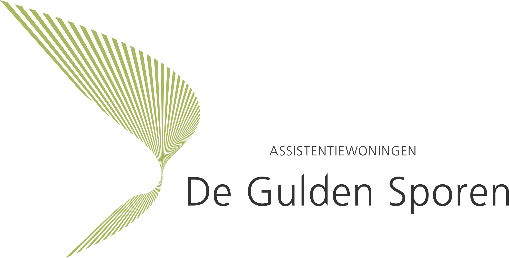 logo - De Gulden Sporen 