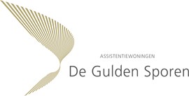 logo - De Gulden Sporen 